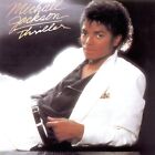 Thriller – Michael Jackson, Legacy, CD