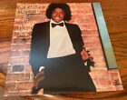 Michael Jackson – “Off the Wall” Vinyl LP 2016 Reissue NM/NM