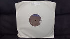 unknown vs Michael Jackson- Pretty Young Thing (PYT) WHITE LABEL HOUSE REMIX 12″