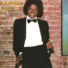 MICHAEL JACKSON – Off The Wall – CD – **BRAND NEW/STILL SEALED**