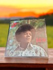 🔥Michael Jackson ‎– Ben (1972) Motown ‎vinyl original issue SEALED 🔥