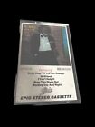 Off the Wall by Michael Jackson Epic Stereo Cassette Tape Vintage